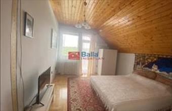 Eladó Csömöri családi ház hirdetés (47756885)