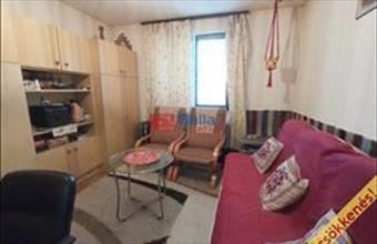 Eladó Kerepesi családi ház hirdetés (64794183)