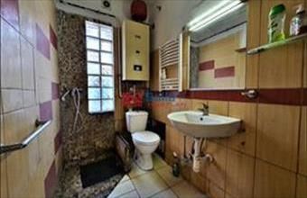 Eladó Budapest XVIII. kerületi házrész hirdetés (47473378)