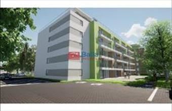 Eladó Siófoki egyéb lakás hirdetés (98443738)