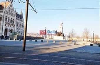 Eladó Budapest V. kerületi tégla lakás hirdetés (73535339)