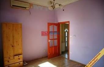 Eladó Budapest XXIII. kerületi házrész hirdetés (64474934)