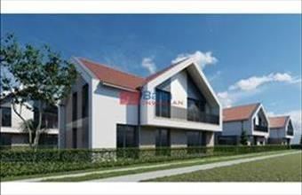 Eladó Gödöllői tégla lakás hirdetés (73474982)