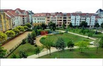 Eladó Budapest IX. kerületi tégla lakás hirdetés (83376427)