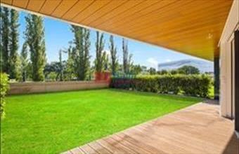 Eladó Budapest XIII. kerületi tégla lakás hirdetés (43287334)