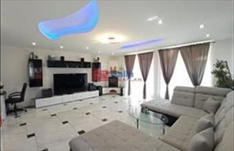 Eladó Budapest XXI. kerületi családi ház hirdetés (83313143)