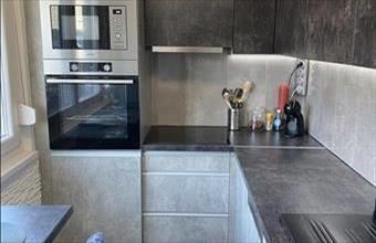 Eladó Debreceni panel lakás hirdetés (56386747)