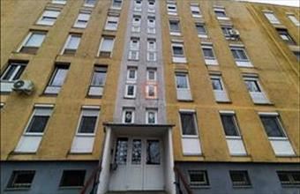 Eladó Szentlőrinci panel lakás hirdetés (23232214)