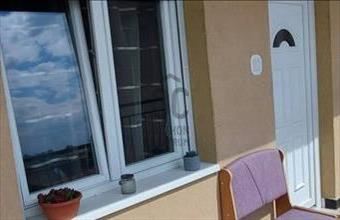 Eladó Zalaegerszegi tégla lakás hirdetés (55842327)