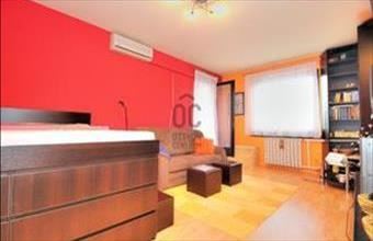 Eladó Budapest IV. kerületi panel lakás hirdetés (79552843)