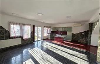 Eladó Szigethalomi családi ház hirdetés (34464227)