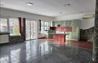 Eladó Szigethalomi családi ház hirdetés (34464227)