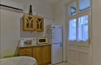 Eladó Budapest XX. kerületi tégla lakás hirdetés (37996434)