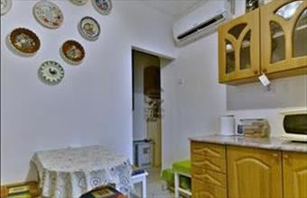 Eladó Budapest XX. kerületi tégla lakás hirdetés (37996434)