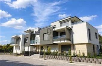 Eladó Balatonudvari tégla lakás hirdetés (77449645)