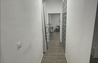 Kiadó Budapest VII. kerületi tégla lakás hirdetés (34375839)