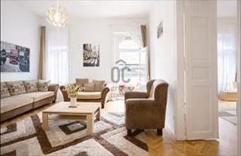 Eladó Budapest VIII. kerületi tégla lakás hirdetés (54334855)