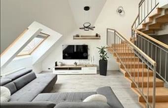 Kiadó Budapest IX. kerületi tégla lakás hirdetés (53414334)