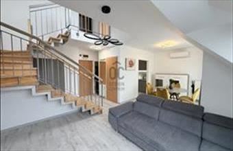 Kiadó Budapest IX. kerületi tégla lakás hirdetés (53414334)