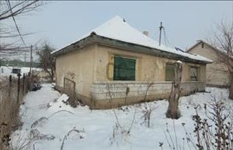 Eladó Érdi lakóövezeti telek hirdetés (72473848)