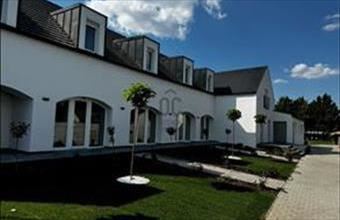 Eladó Balatonkenesei családi ház hirdetés (53713977)