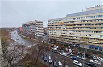 Eladó Kecskeméti tégla lakás hirdetés (82557299)