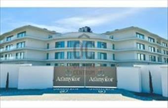 Eladó Ballószögi tégla lakás hirdetés (13919423)