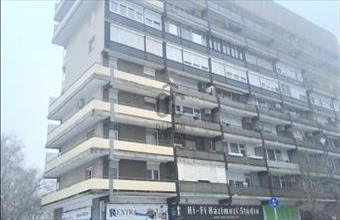 Eladó Kecskeméti tégla lakás hirdetés (92293289)