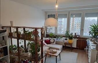 Eladó Kecskeméti tégla lakás hirdetés (92293289)