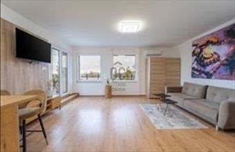 Eladó Budapest II. kerületi tégla lakás hirdetés (26366733)