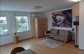 Eladó Budapest II. kerületi tégla lakás hirdetés (26366733)