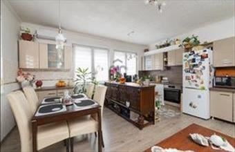 Eladó Budapest XVII. kerületi tégla lakás hirdetés (73973513)