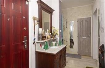 Eladó Budapest XVII. kerületi tégla lakás hirdetés (73973513)