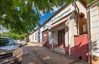 Eladó Budakeszi családi ház hirdetés (33134454)