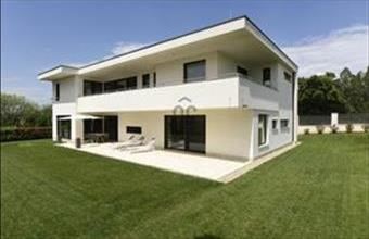 Eladó Budapest XI. kerületi családi ház hirdetés (44184348)