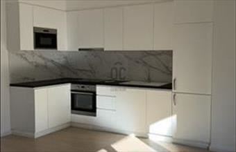 Eladó Budapest VII. kerületi tégla lakás hirdetés (65971982)