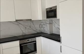 Eladó Budapest VII. kerületi tégla lakás hirdetés (33892353)