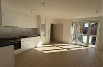 Eladó Budapest VII. kerületi tégla lakás hirdetés (69557855)