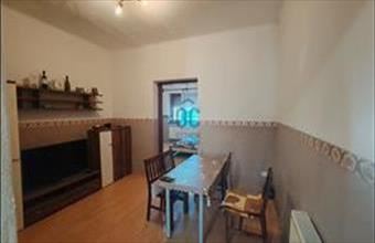 Eladó Debreceni házrész hirdetés (49338597)