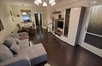 Kiadó Ceglédi csúsztatott zsalus lakás hirdetés (45331919)