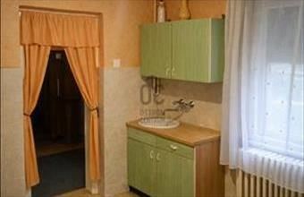 Eladó Sárándi családi ház hirdetés (37794344)