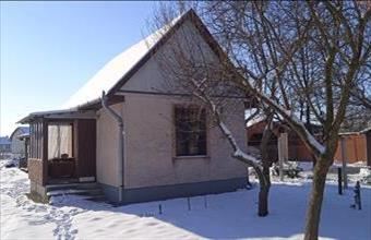 Eladó Hosszúpályi családi ház hirdetés (39623873)