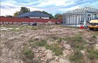 Eladó Debreceni iroda irodaházban hirdetés (55947356)