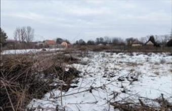 Eladó Debreceni külterületi telek hirdetés (28775857)