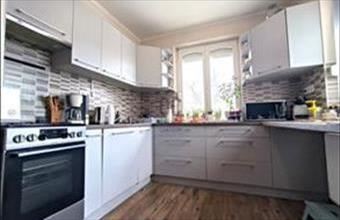 Eladó Debreceni családi ház hirdetés (46934624)