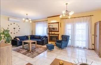 Eladó Budapest XIX. kerületi családi ház hirdetés (61284457)