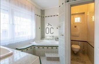 Eladó Budapest XIX. kerületi családi ház hirdetés (61284457)