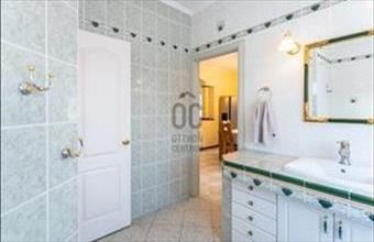 Eladó Budapest XIX. kerületi családi ház hirdetés (61284457)