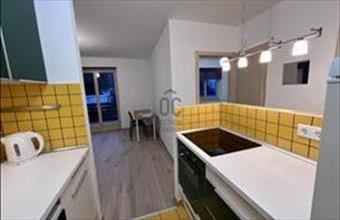 Eladó Budapest XII. kerületi tégla lakás hirdetés (34275333)