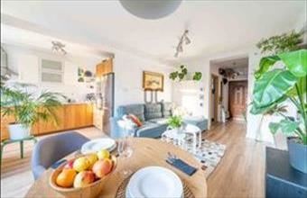 Kiadó Budapest XI. kerületi tégla lakás hirdetés (99916723)